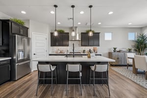 W Georgia Ave-S1605-016.jpg