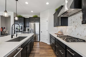 W Georgia Ave-S1605-017.jpg
