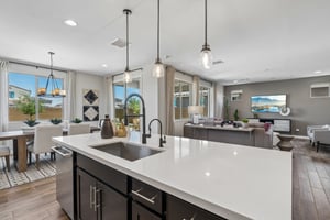 W Georgia Ave-S1605-018.jpg