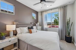 W Georgia Ave-S1605-019.jpg