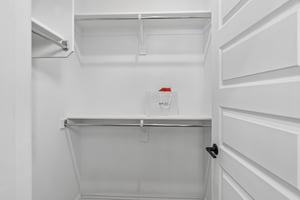 W Georgia Ave-S1605-021.jpg