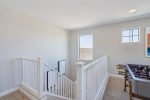W Georgia Ave-S1605-023.jpg