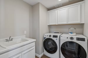 W Georgia Ave-S1605-034.jpg