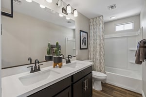 W Georgia Ave-S1605-035.jpg