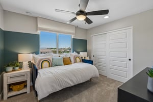 W Georgia Ave-S1605-038.jpg