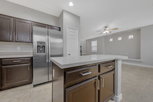 8943 Quintessa Cove St, Las Vegas, NV 89148, USA Photo 13