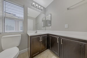 8943 Quintessa Cove St, Las Vegas, NV 89148, USA Photo 16