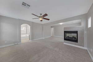 8943 Quintessa Cove St, Las Vegas, NV 89148, USA Photo 22