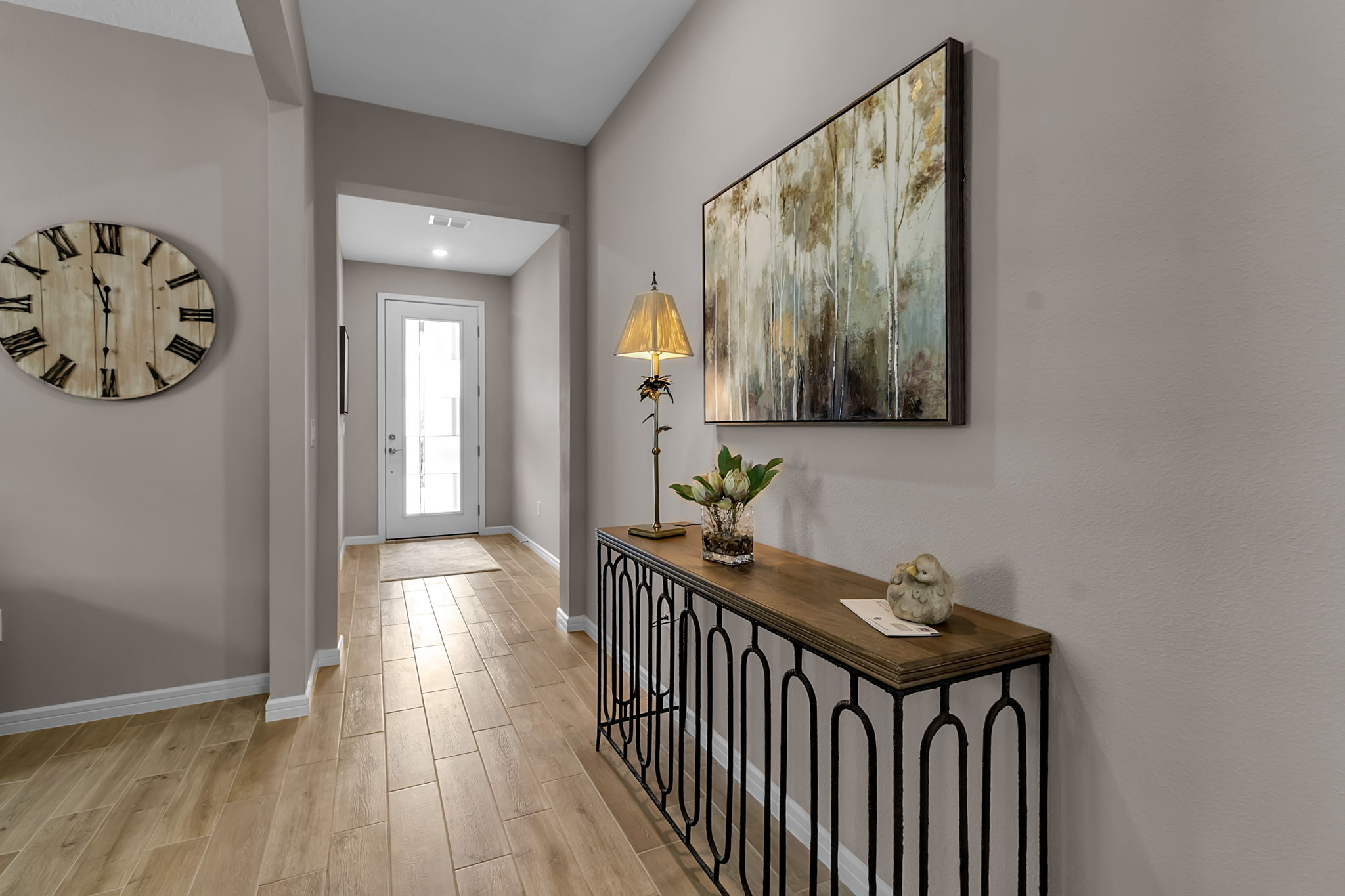  Photo 59