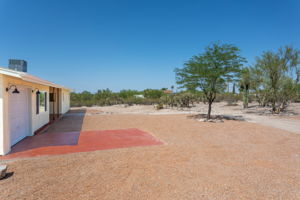  Photo 41