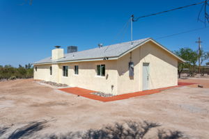  Photo 42
