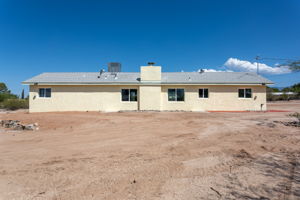  Photo 43