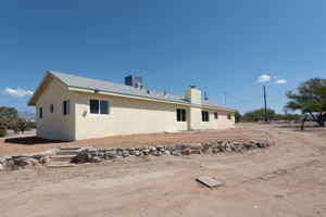  Photo 45