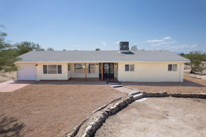  Photo 46