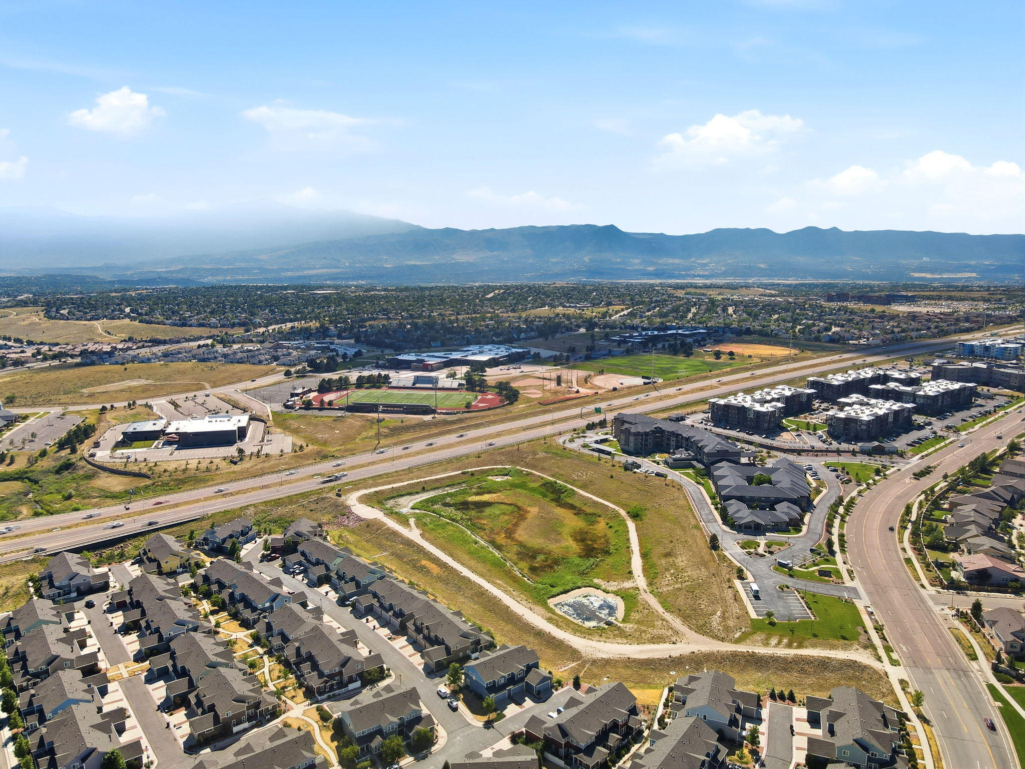 DJI_0659