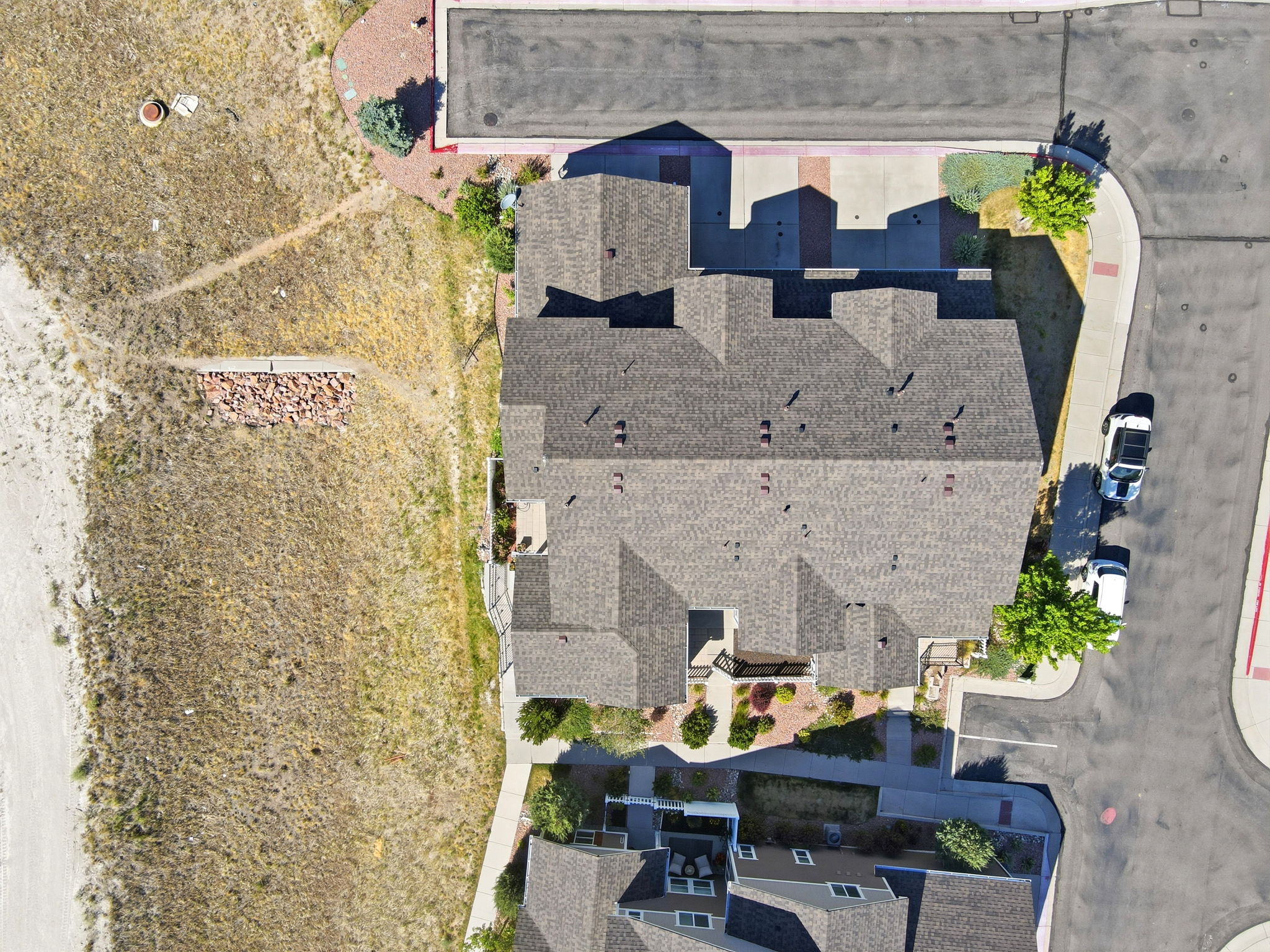 DJI_0664