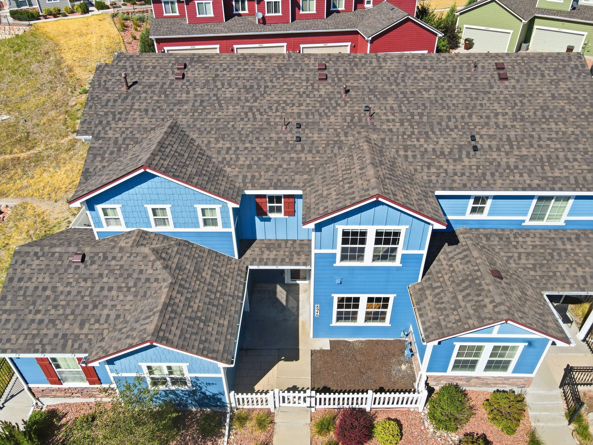 DJI_0669
