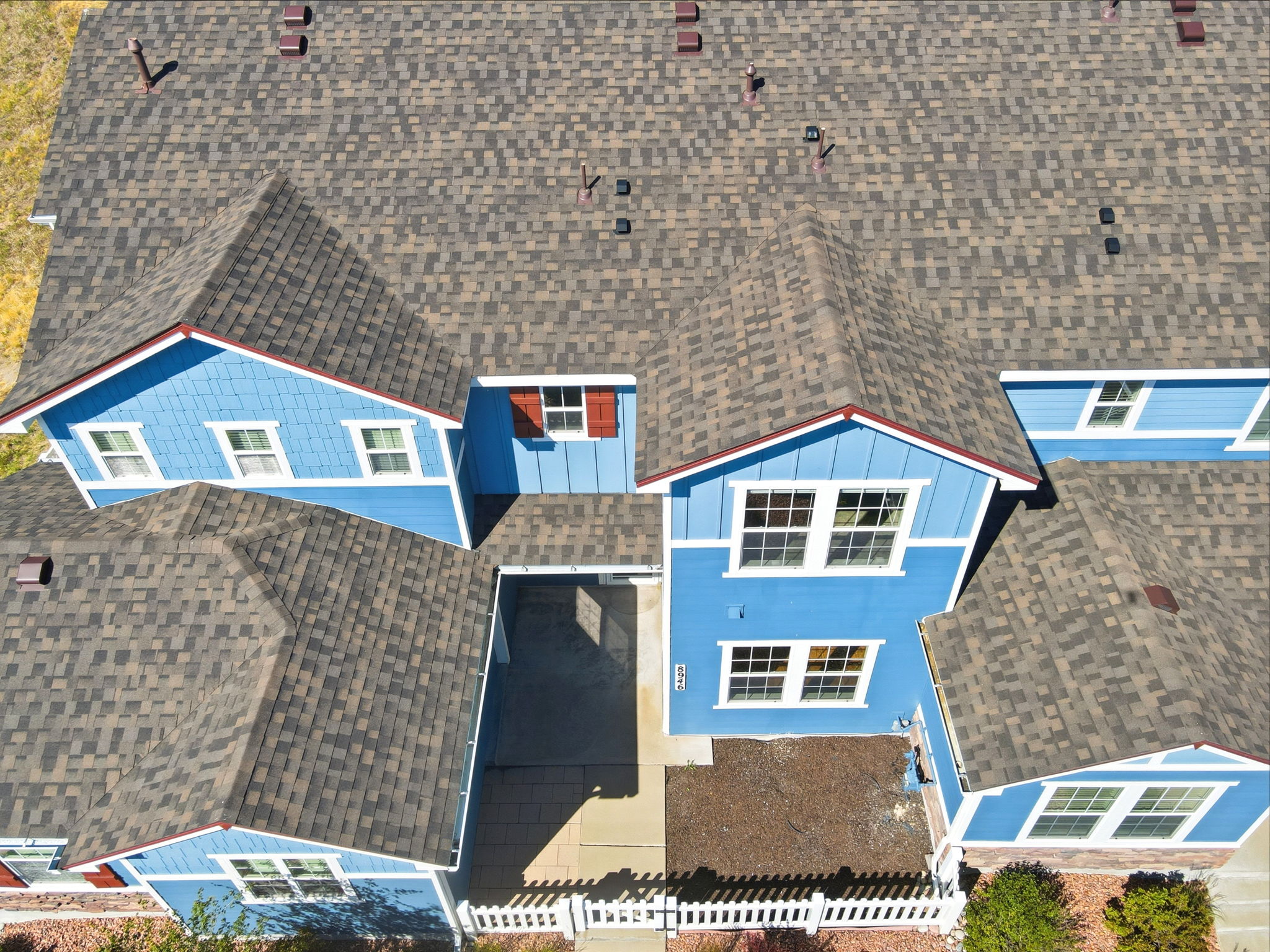 DJI_0689