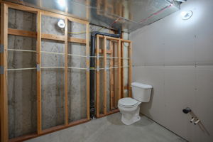  Photo 49