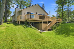  Photo 44