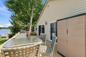  Photo 48