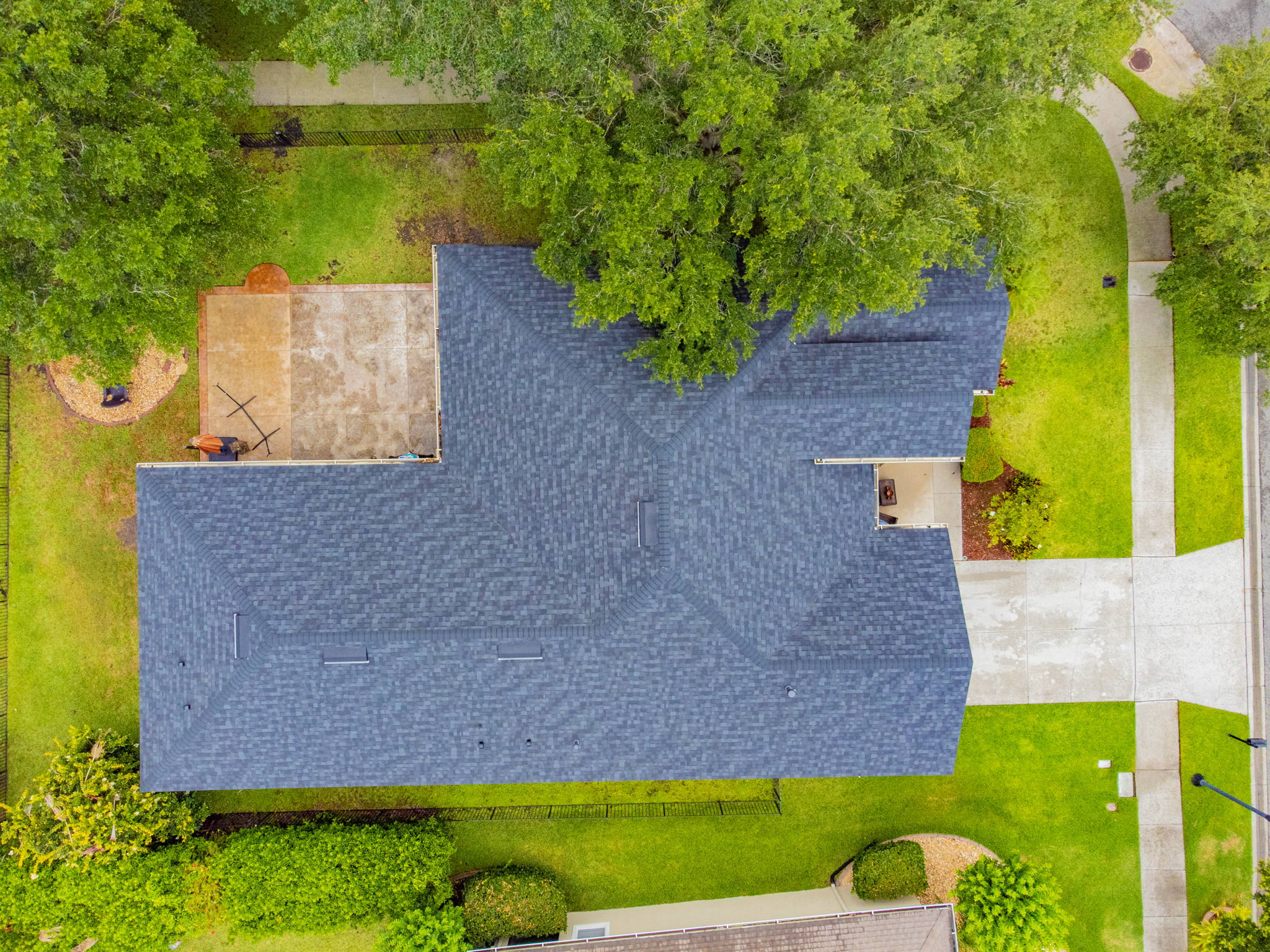 DJI_0224