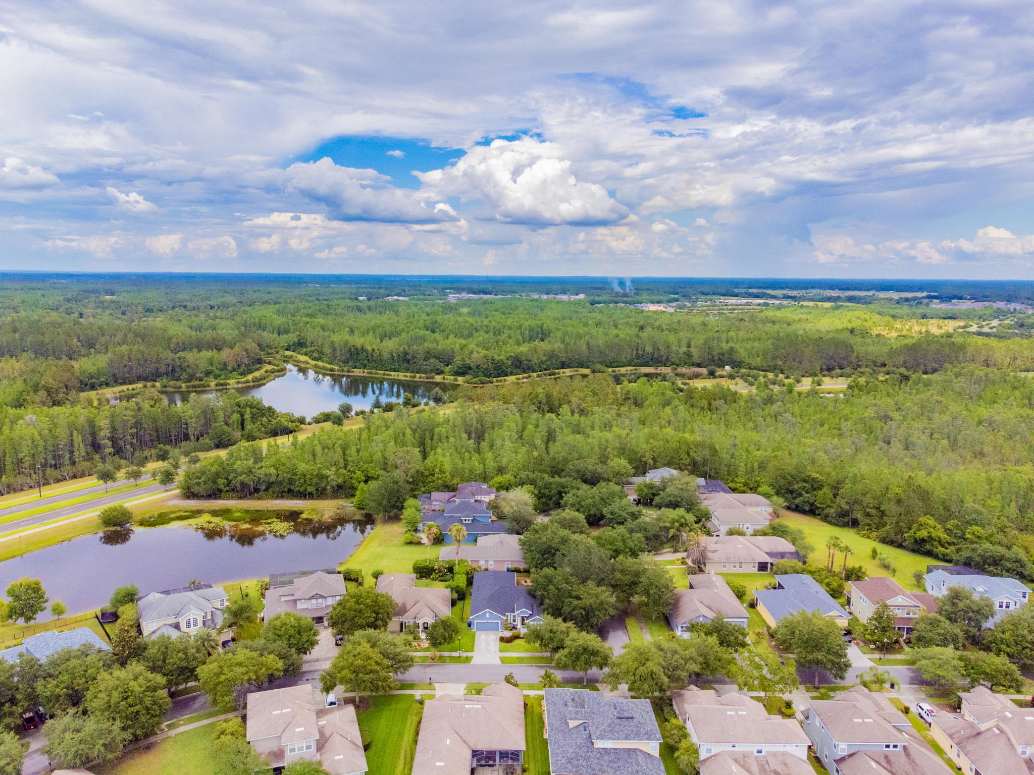 DJI_0215