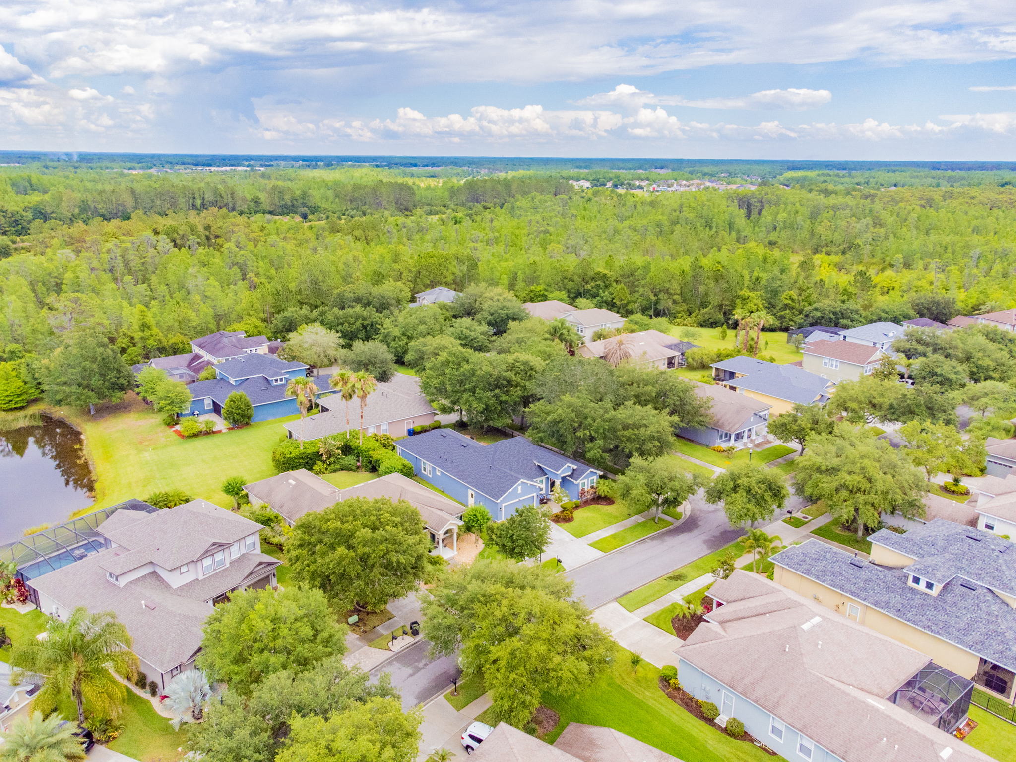 DJI_0209