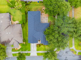 DJI_0221