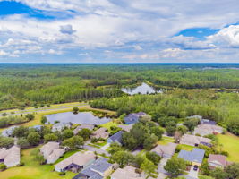 DJI_0218