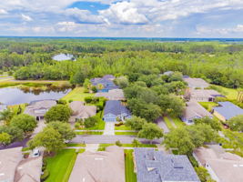 DJI_0206