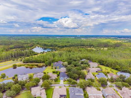 DJI_0215
