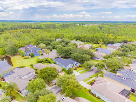DJI_0209