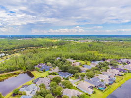 DJI_0212