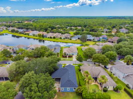 DJI_0227