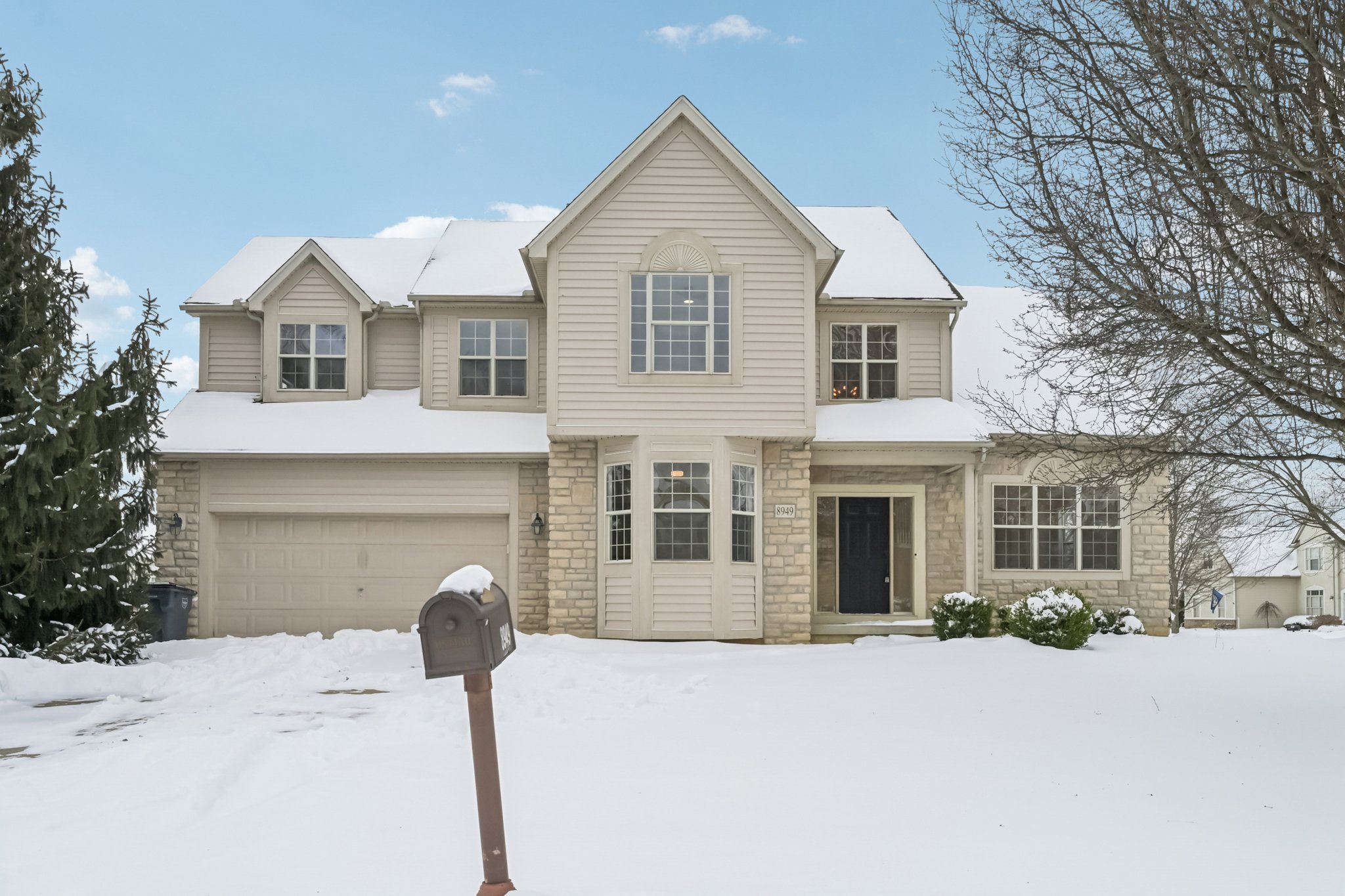 Hickory View St-S3001-003.jpg