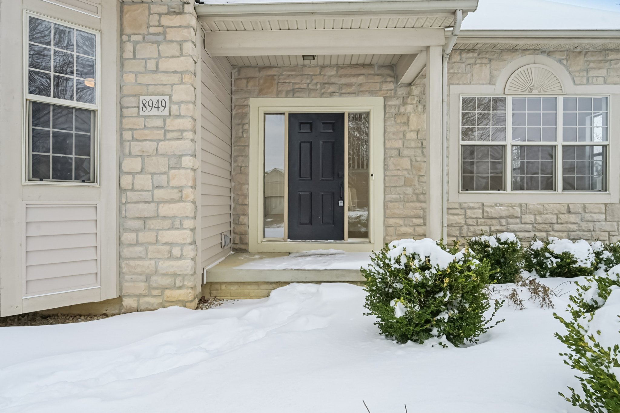 Hickory View St-S3001-009.jpg