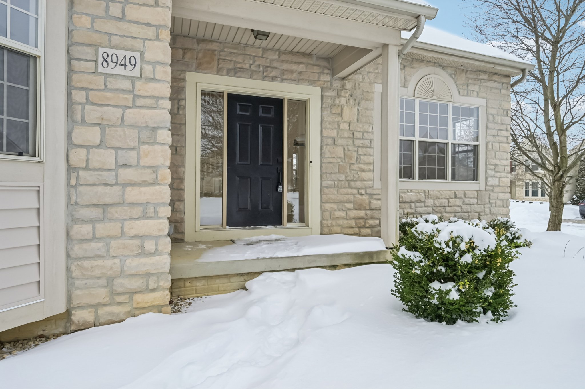 Hickory View St-S3001-010.jpg