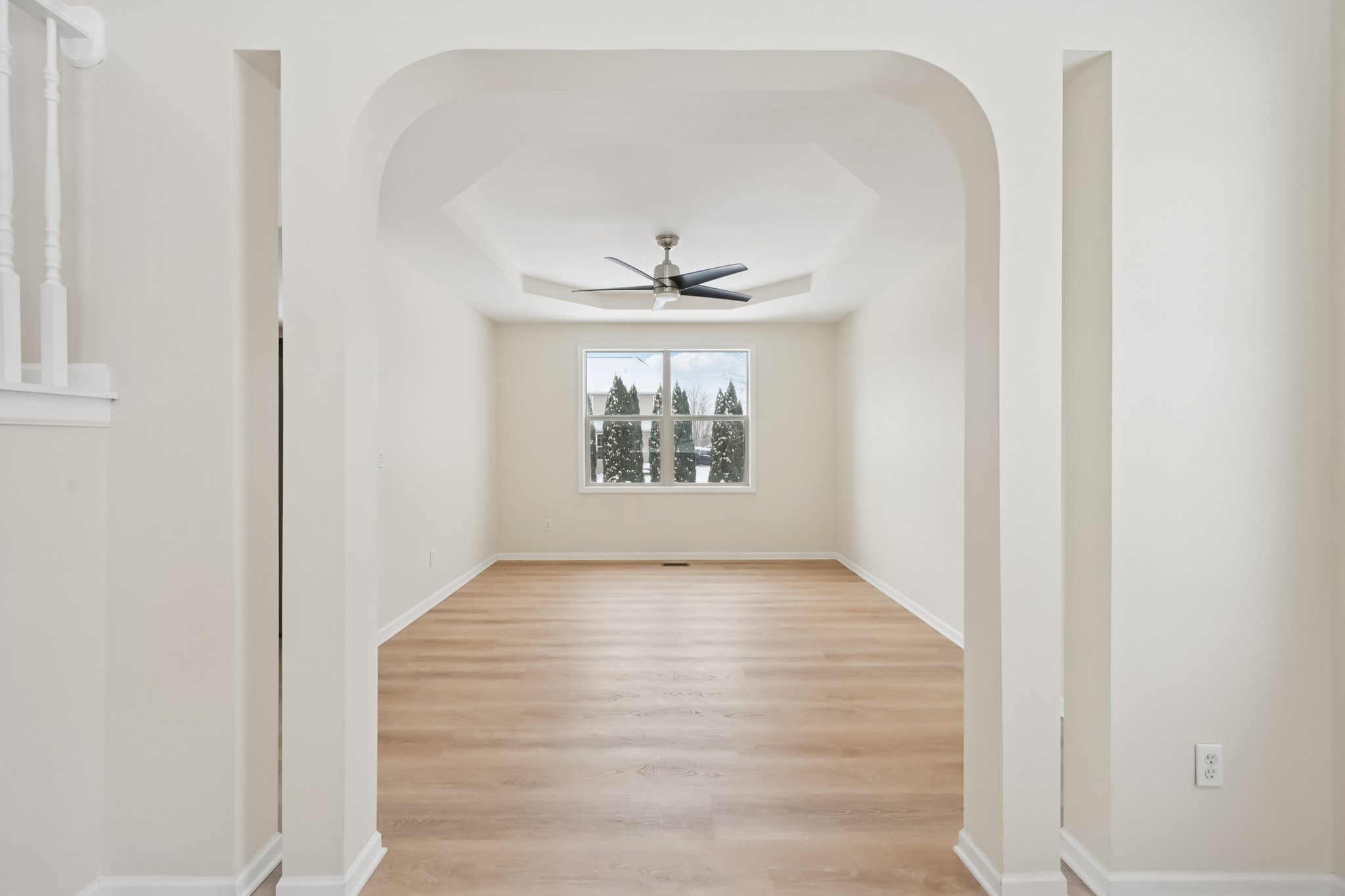 Hickory View St-S3001-019.jpg