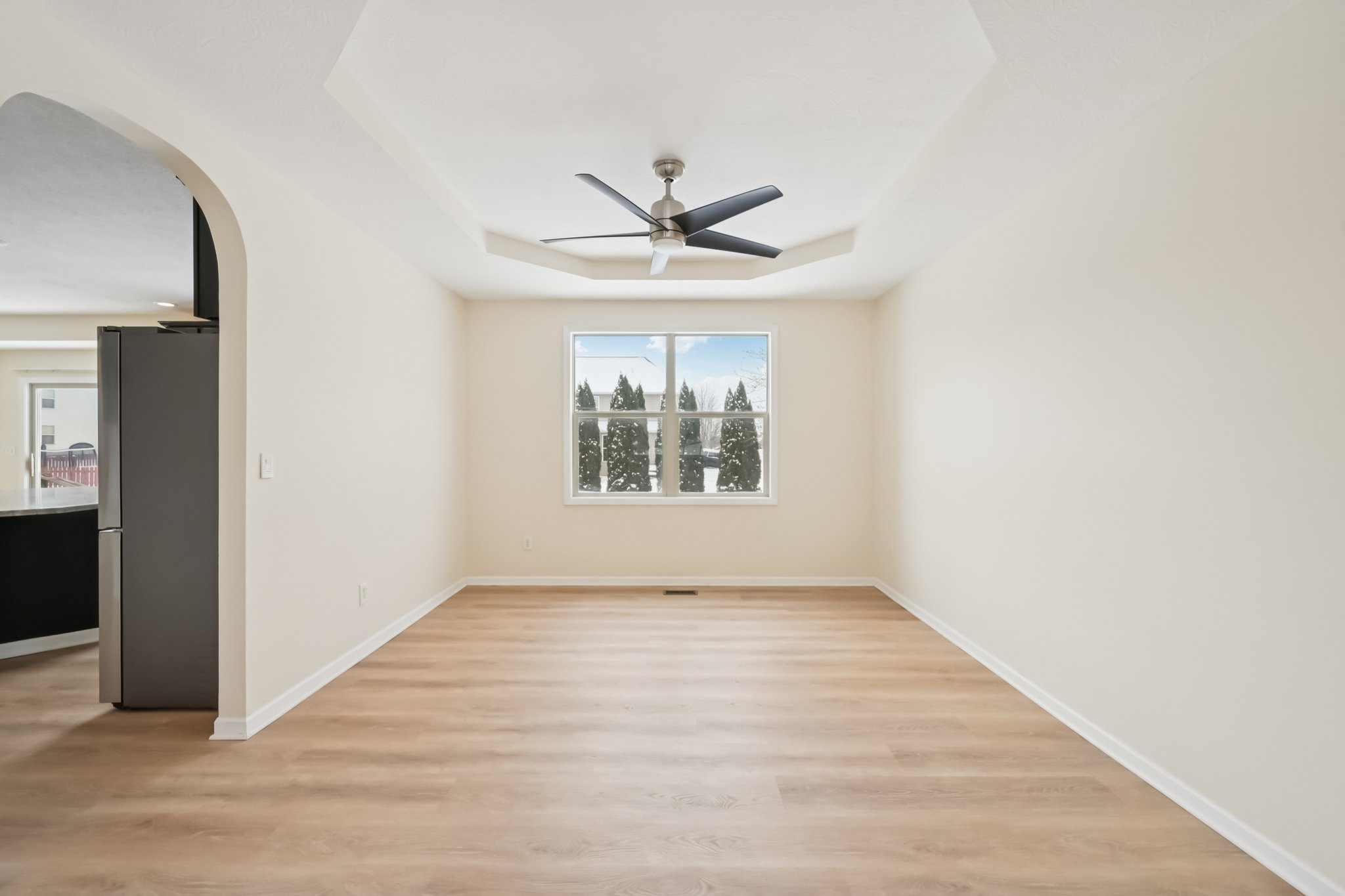 Hickory View St-S3001-020.jpg