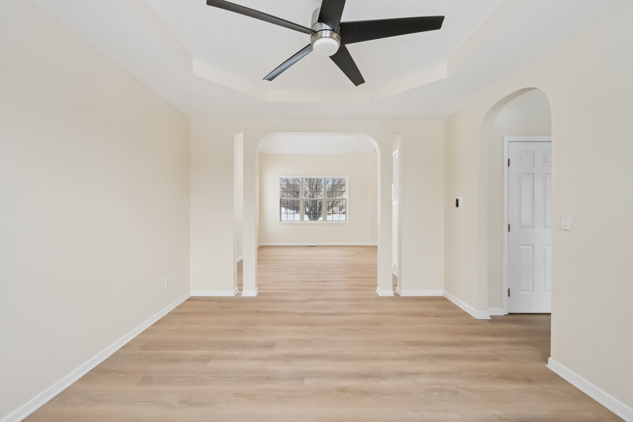 Hickory View St-S3001-021.jpg