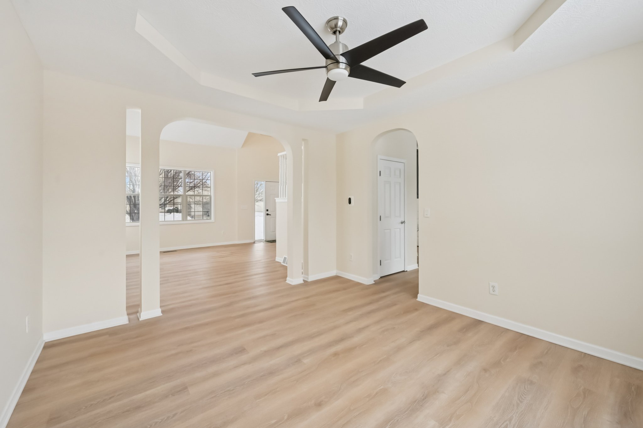 Hickory View St-S3001-022.jpg