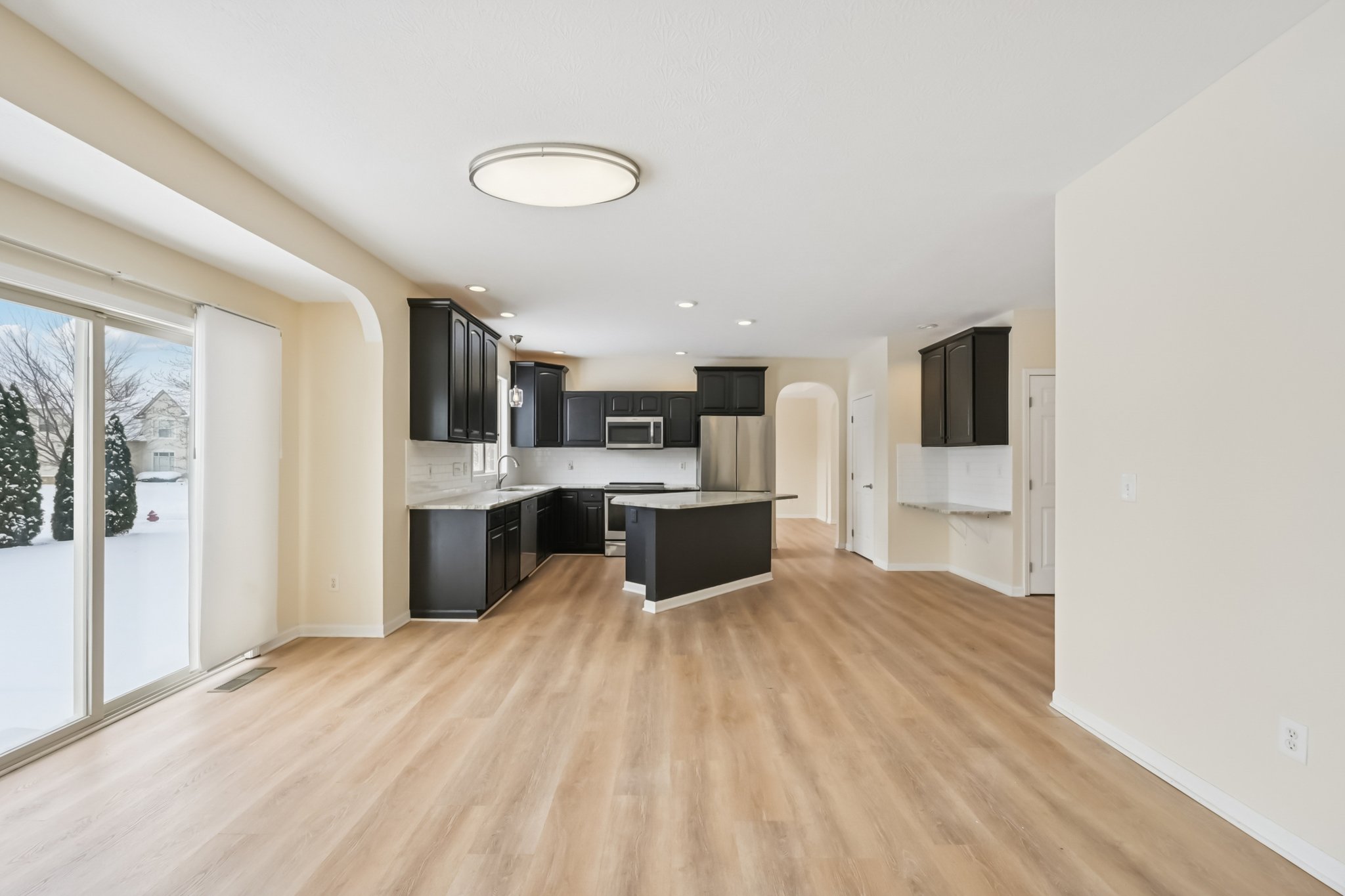 Hickory View St-S3001-030.jpg