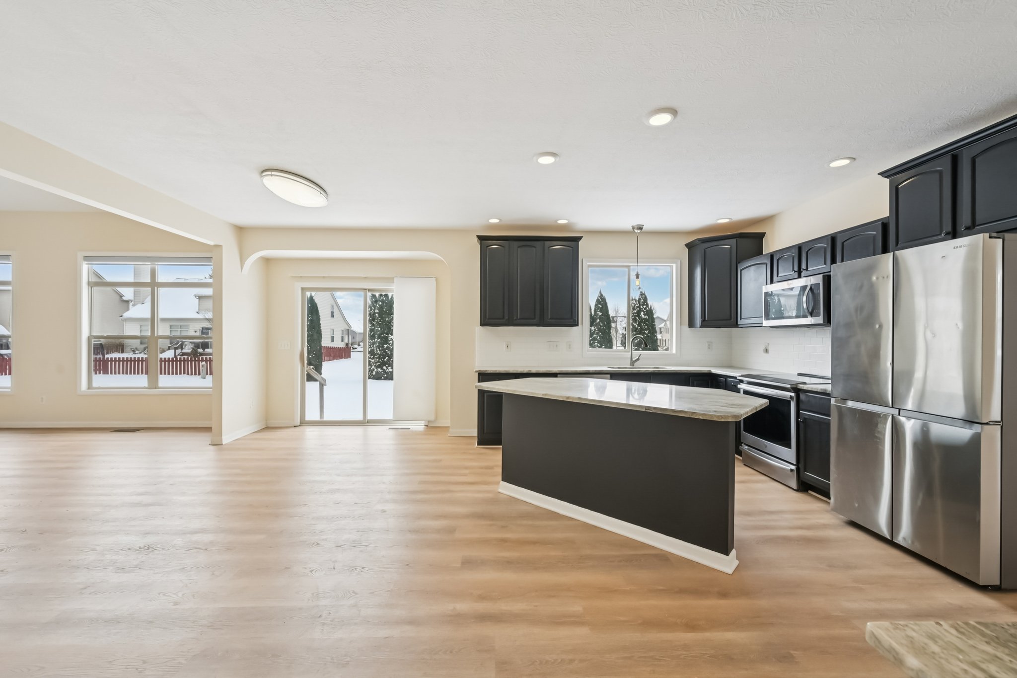 Hickory View St-S3001-033.jpg