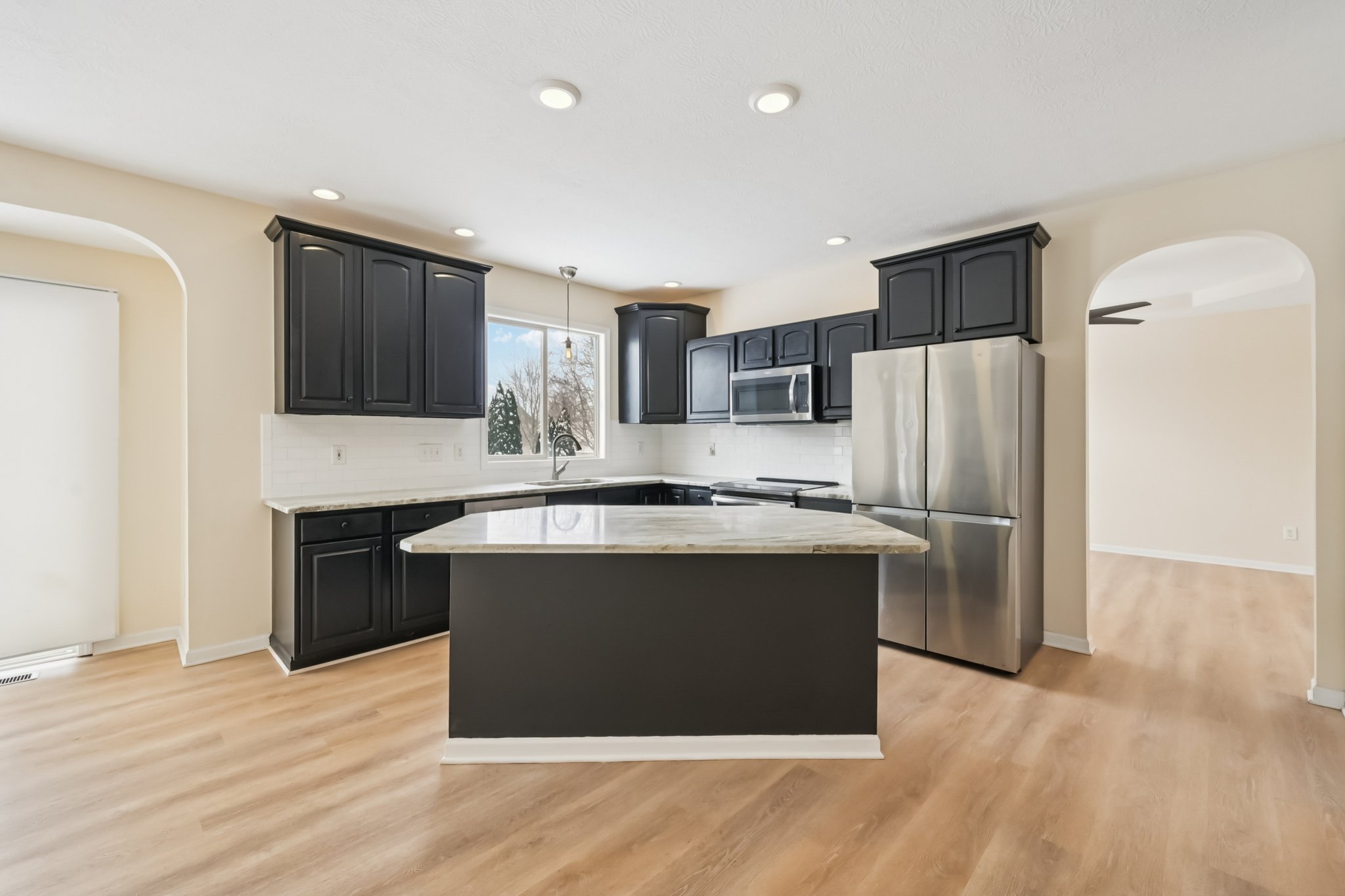 Hickory View St-S3001-035.jpg