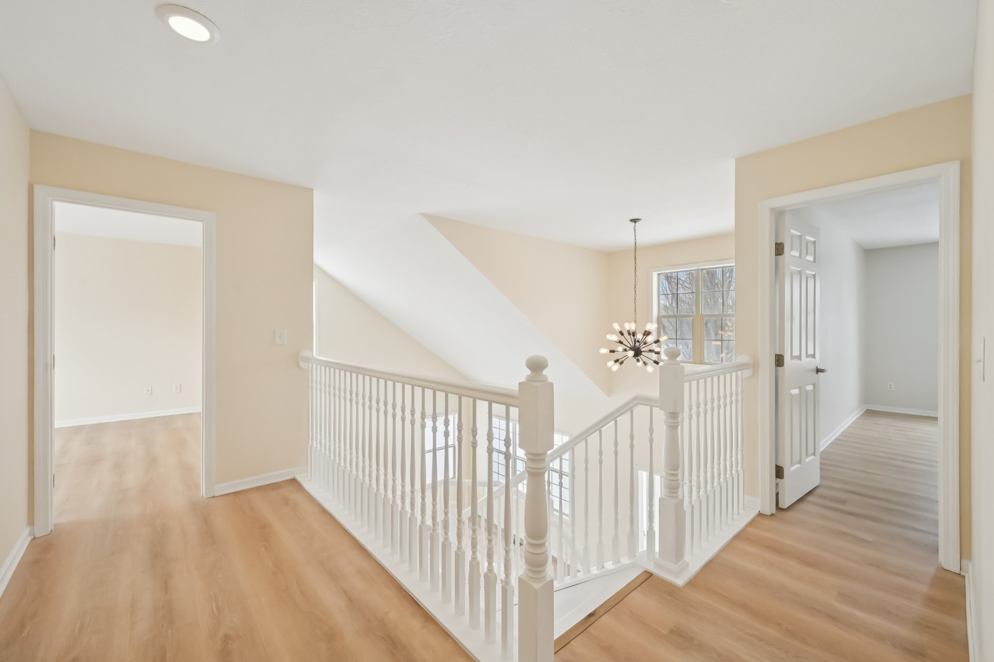 Hickory View St-S3001-042.jpg