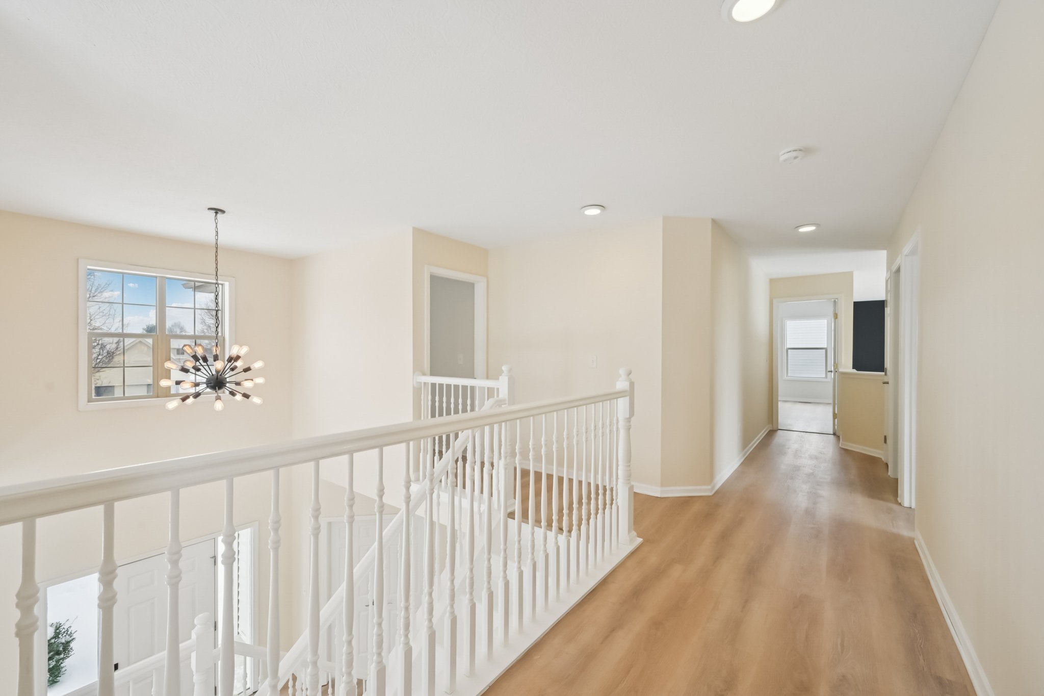 Hickory View St-S3001-045.jpg