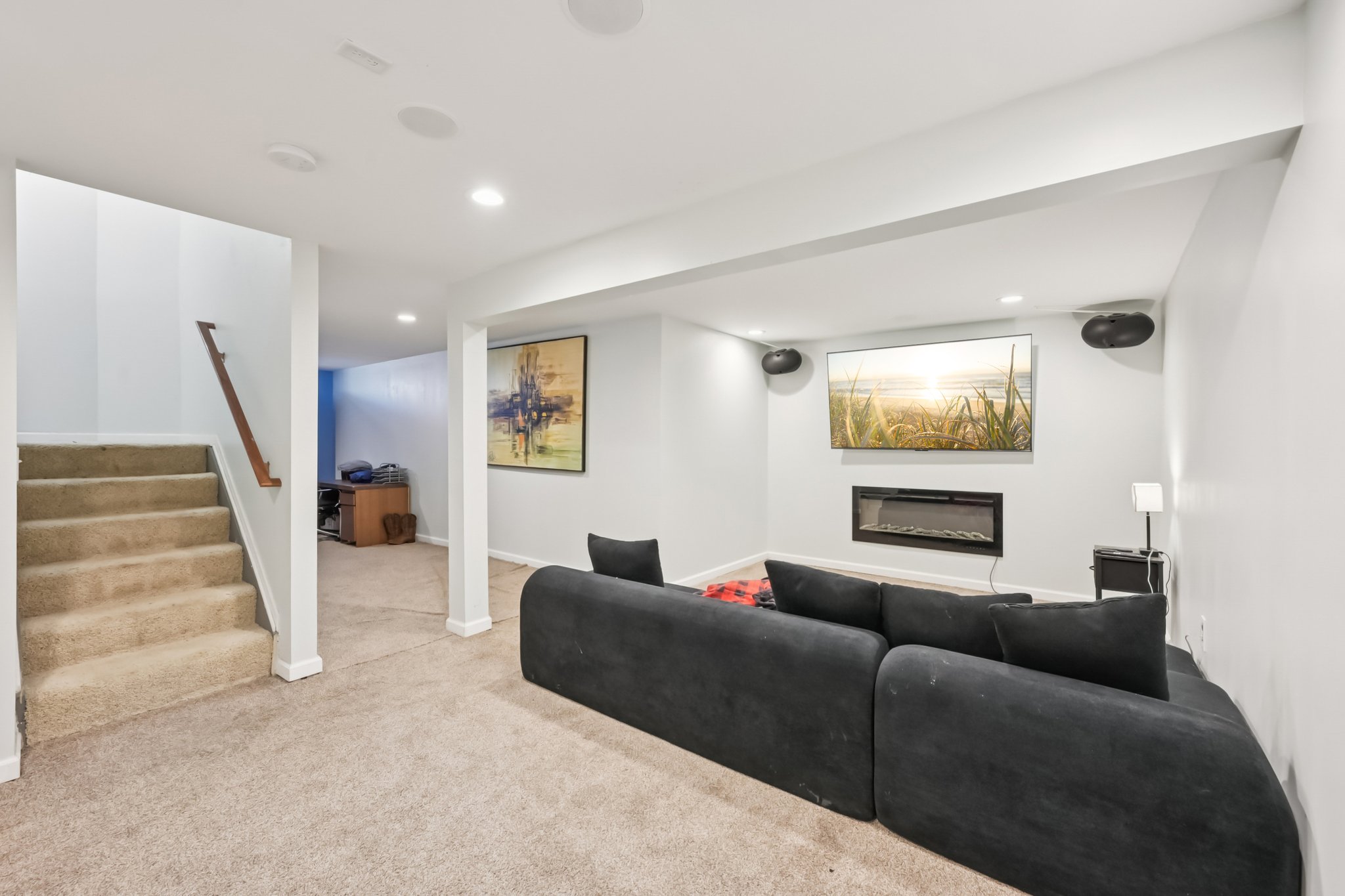 Hickory View St-S3001-062.jpg