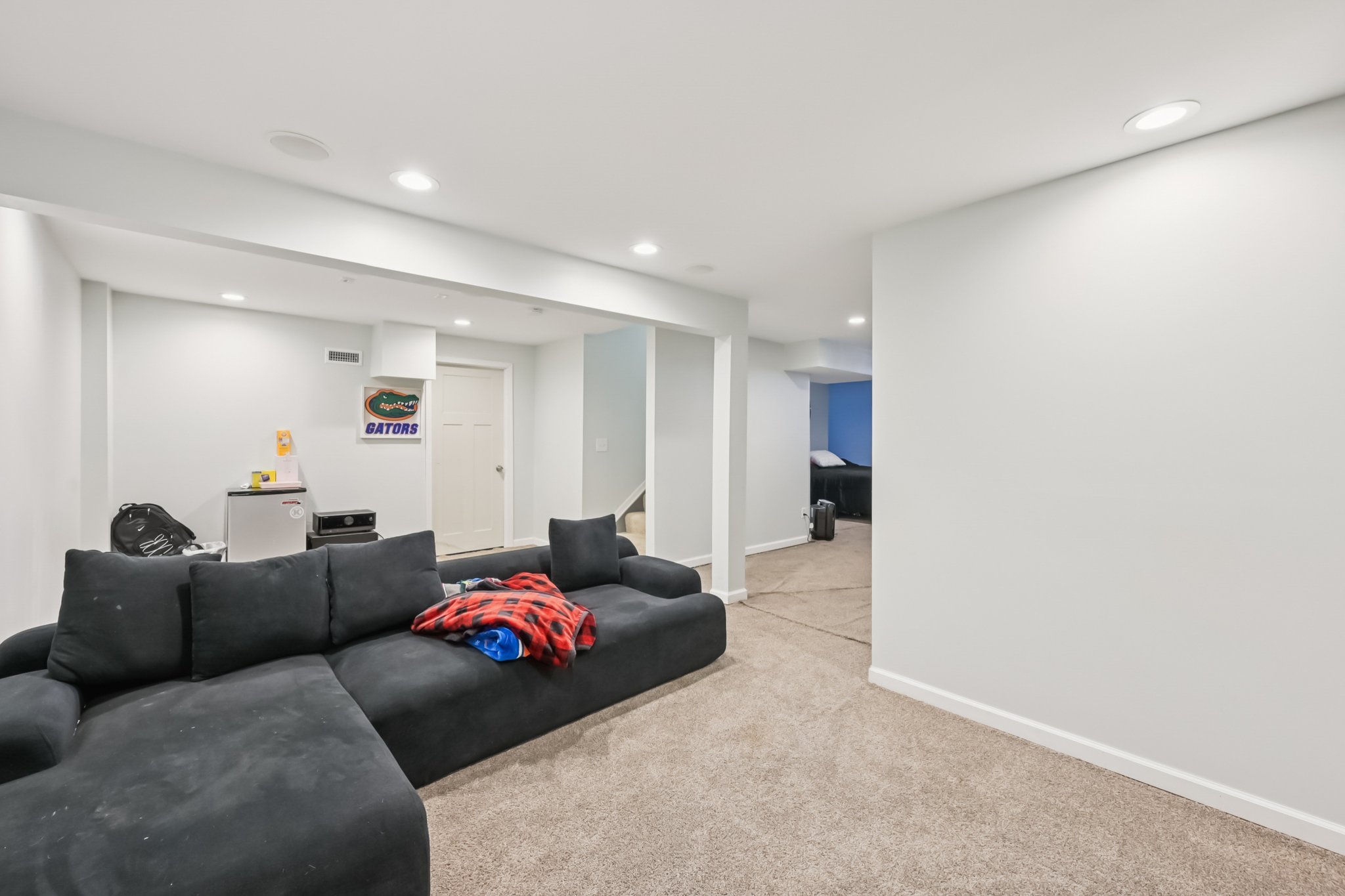 Hickory View St-S3001-063.jpg