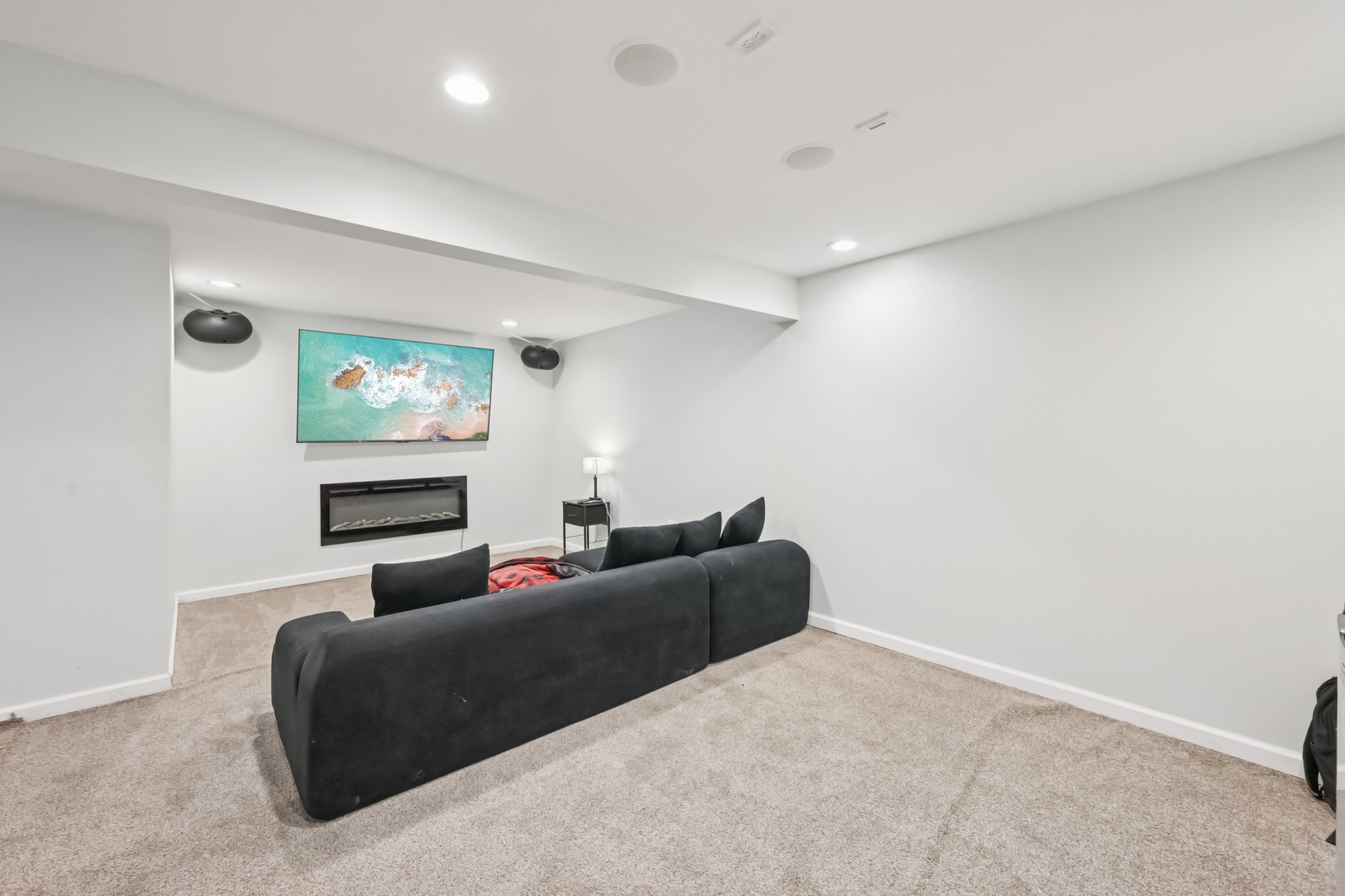 Hickory View St-S3001-064.jpg